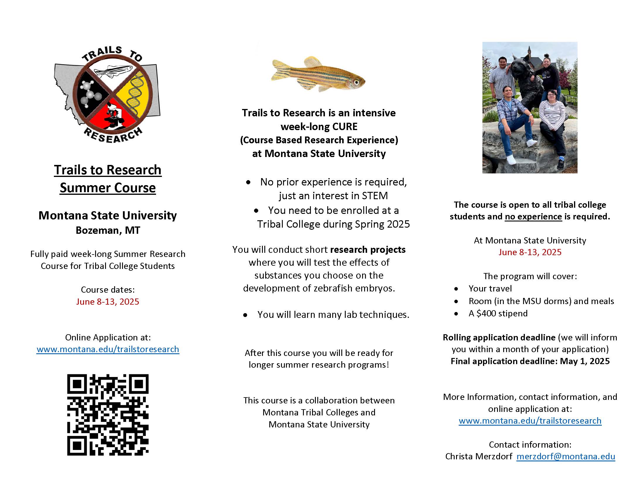TTR_course_flyer_2025_Summer_Workshop_at_MSU_Bozeman.jpg